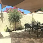 Lostan Сasa de vacaciones
