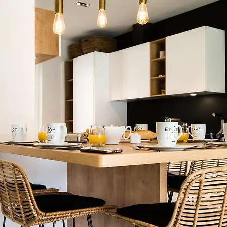 Lostan Hébergement de vacances *