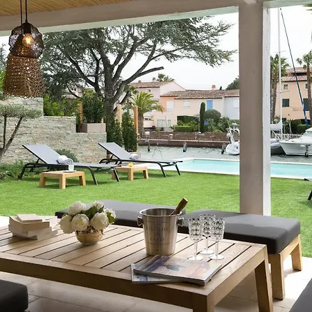 Holiday home Lostan *