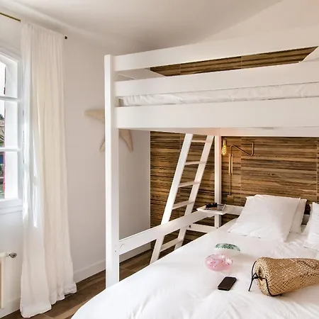 Lostan * グリモー